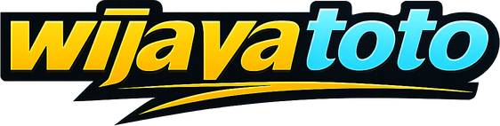 Logo wijayatoto